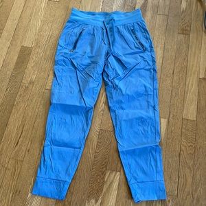 Athleta Trekkie North Jogger